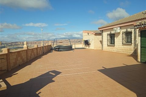 Landejendom i Freila, Granada, Freila - € 315.000 | Ref: 276 - foto 31